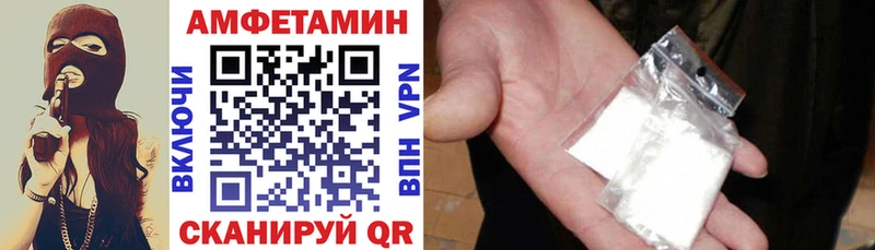 Купить закладки  Петровск  Amphetamine 97% 