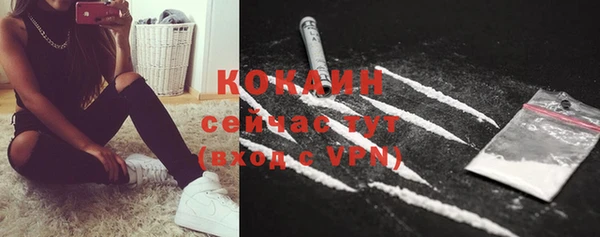 бошки Лабытнанги
